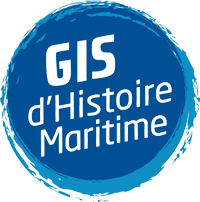 Logo GIS