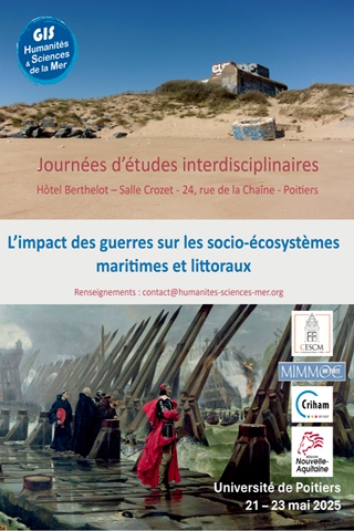 GiS-Poitiers_affiche_Web.jpg
