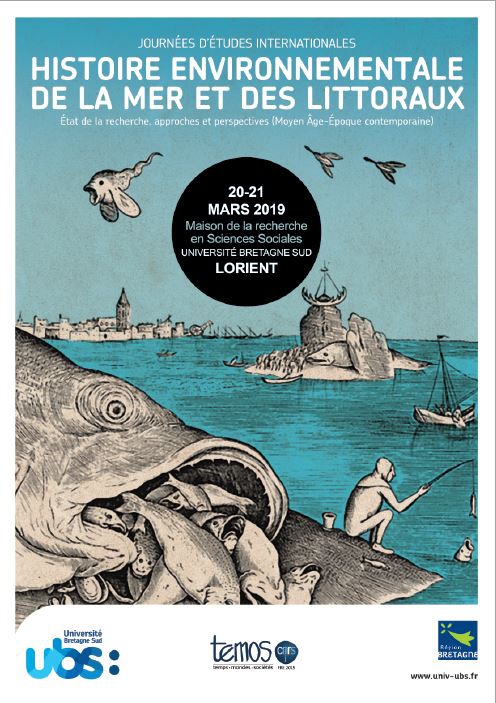 JET_Hist_Envi_Mer_et_Litt_Lorient_mars_2019.JPG