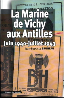 couverture-marine-vichy.jpg